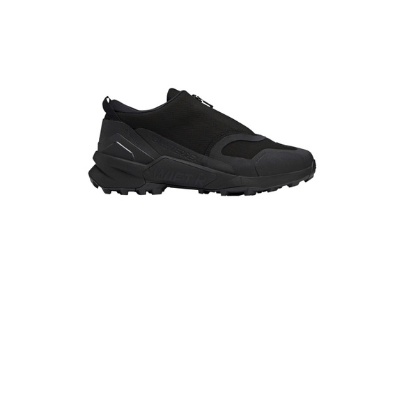 Y-3 Terrex GTX Sneaker